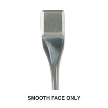 Load image into Gallery viewer, Estwing E3-20BLC Bricklayer or Mason's Hammer Estwing 20 oz