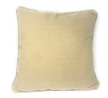 Load image into Gallery viewer, DaDa Bedding Set of 2-Pieces Festive Holiday Fiesta Floral Botanical Tapestry Throw Pillow Covers w/ Inserts - 18&quot; x 18&quot;