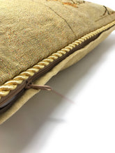 Load image into Gallery viewer, DaDa Bedding Set of 2-Pieces Glamorous Country Rooster Farmhouse Tapestry Throw Pillow Covers w/ Inserts - 18&quot; x 18&quot;