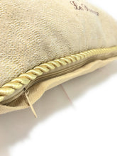 Load image into Gallery viewer, DaDa Bedding Set of 2-Pieces Sugar Plum Fruits Garden Tapestry Throw Pillow Covers w/ Inserts, 18&quot; x 18&quot;