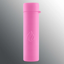 Load image into Gallery viewer, POWERPAW 501 IP67 Waterproof Rechargeable Electric Hand Warmer