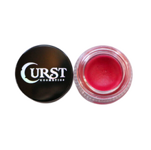 Load image into Gallery viewer, POP! Brow Pomade - Colorful