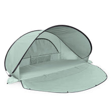 Load image into Gallery viewer, Manta Portable Beach Tent