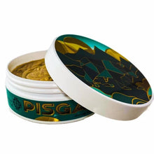 Load image into Gallery viewer, Pisgah Shaving Soap - by Murphy and McNeil