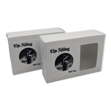 Load image into Gallery viewer, The Abbey Bar Soap - by Murphy and McNeil / Black Mountain Shaving