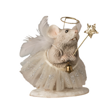 Load image into Gallery viewer, Pixie Mouse by Bethany Lowe Designs