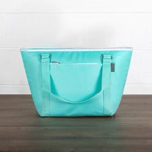 Load image into Gallery viewer, Topanga Cooler Tote Bag