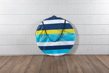 Load image into Gallery viewer, Manta Portable Beach Tent