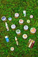 Load image into Gallery viewer, Salad Skin