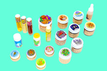 Load image into Gallery viewer, SKIN DRINK Beauty Balm Stick