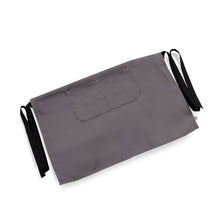 Load image into Gallery viewer, BBQ Apron