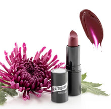 Load image into Gallery viewer, Pro Lip Color Lipstick
