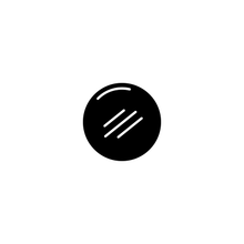 Load image into Gallery viewer, Prescription Lens