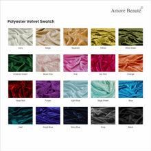 Load image into Gallery viewer, Gold Deer Velvet Pillow Cover