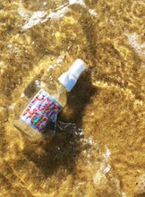 Load image into Gallery viewer, Pore Hug