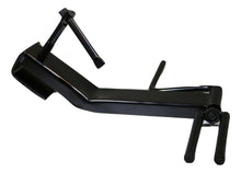 Load image into Gallery viewer, Portable Ratchet Strap Winder | Belt Winder | Web Winder | SW