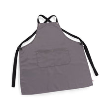 Load image into Gallery viewer, BBQ Apron