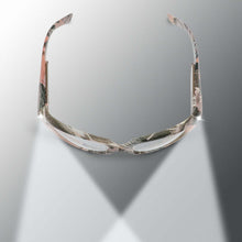 Load image into Gallery viewer, LIGHTSPECS Predator LED Safety Glasses With Lights