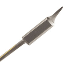 Load image into Gallery viewer, Estwing E14A 12" Sportsmans Axe With Leather Grip