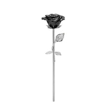 Load image into Gallery viewer, Unique Rose Flower Shaped Keepsake Cremation Urn