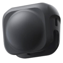 Load image into Gallery viewer, Insta360 X4 Air Lens Cap – Official Silicone Lens Protector