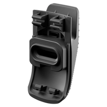 Load image into Gallery viewer, Insta360 X4 Air All-Weather USB Charging Cover – IPX4 Waterproof