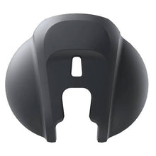Load image into Gallery viewer, Insta360 X4 Air Lens Cap – Official Silicone Lens Protector