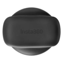 Load image into Gallery viewer, Insta360 X3 Lens Cap – Official Silicone Lens Protector