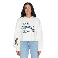 Load image into Gallery viewer, Penn State Nittany Lion Signature Crewneck