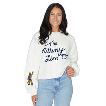 Load image into Gallery viewer, Penn State Nittany Lion Signature Crewneck