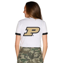 Load image into Gallery viewer, Purdue Baseball Jersey