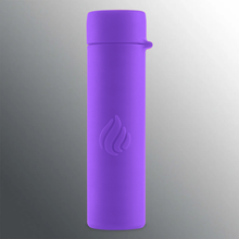 Load image into Gallery viewer, POWERPAW 501 IP67 Waterproof Rechargeable Electric Hand Warmer