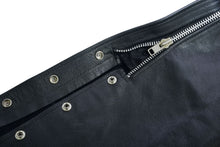 Load image into Gallery viewer, Women's Classic Hip Chap