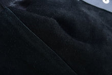 Load image into Gallery viewer, Women's Classic Hip Chap