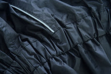 Load image into Gallery viewer, Women's Rain Suit (Purple)