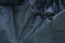 Load image into Gallery viewer, Women's Rain Suit (Purple)