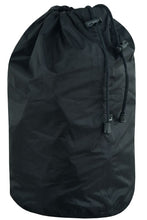 Load image into Gallery viewer, Women's Rain Suit (Purple)