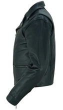 Load image into Gallery viewer, Women's Updated Stylish M/C Jacket