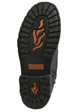 Load image into Gallery viewer, Softcore women's motorcycle boots