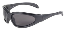 Load image into Gallery viewer, 4360 Chopper Blk Frm/Smoke Lens