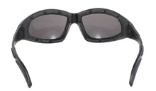 Load image into Gallery viewer, 4360 Chopper Blk Frm/Smoke Lens