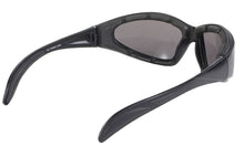 Load image into Gallery viewer, 4360 Chopper Blk Frm/Smoke Lens