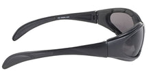 Load image into Gallery viewer, 4360 Chopper Blk Frm/Smoke Lens
