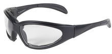 Load image into Gallery viewer, 4365 Chopper Blk Frm/Clear Lens