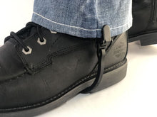 Load image into Gallery viewer, BBS/WP6 Weather Proof- Boot Straps- Boot Straps- 6 Inch