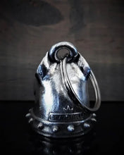 Load image into Gallery viewer, BB-123 Pit Bull Bell