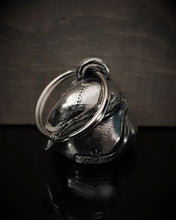 Load image into Gallery viewer, BB-135 Boogie Man Bell
