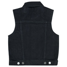 Load image into Gallery viewer, DENIM DREAMER