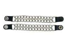 Load image into Gallery viewer, PKV1B Vest Extender