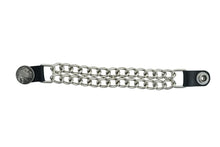 Load image into Gallery viewer, PKV126XL Vest Extender - Indian Head Nickle